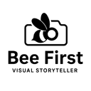 Beefirst Visual