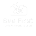 Beefirst Visual